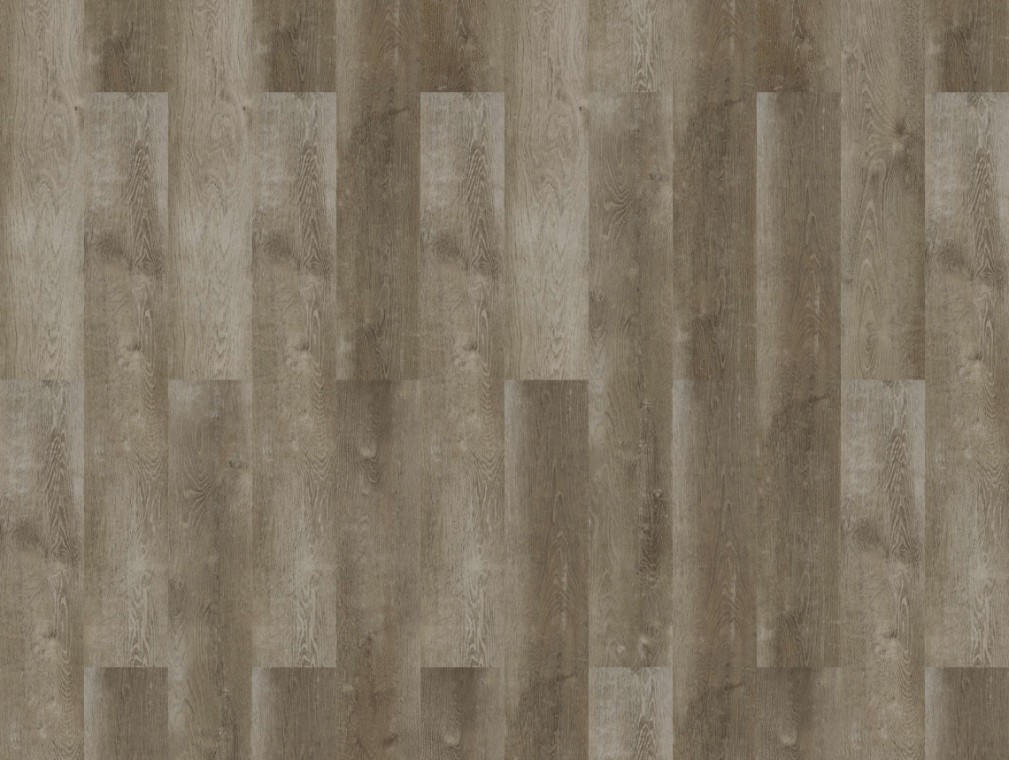 Enduro Click - 69137CL3 natural grey oak